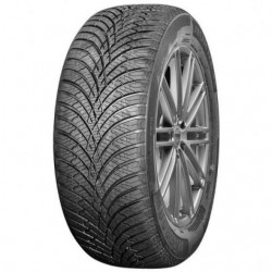 NORDEXX NA6000 165/70 R14 81T