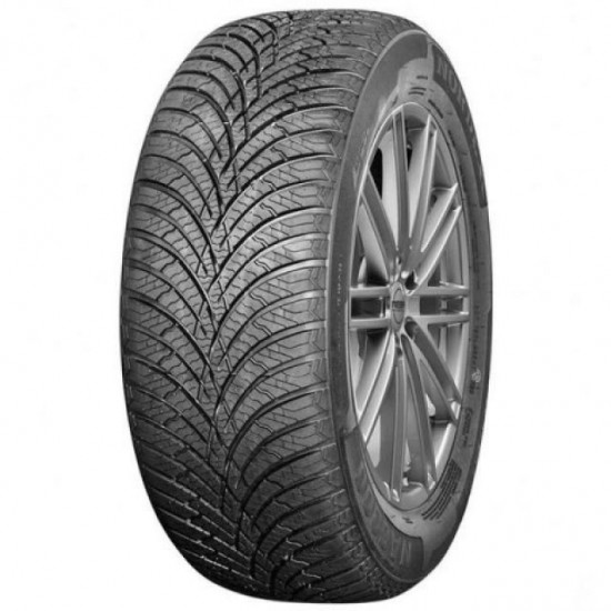 NORDEXX NA6000 215/65 R16 98H