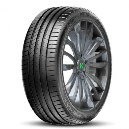 PRINX AQUILA REV 225/40 R18 92Y