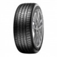 SEMPERIT VAN LIFE 3 205/65 R16C 107/105T