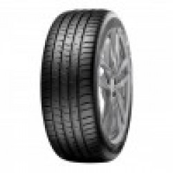 SEMPERIT VAN LIFE 3 205/65 R16C 107/105T