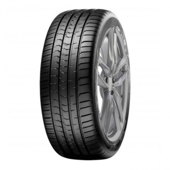 SEMPERIT VAN LIFE 3 235/65 R16C 121/119R