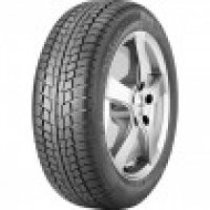 VIKING WinTech NewGen 235/60 R18 107V