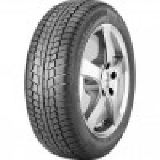 VIKING WinTech NewGen 255/50 R19 107V