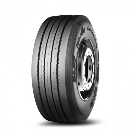 APOLLO ENDURACE RT2 385/65 R22.5 164K