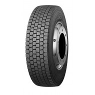 BISON AD153 315/70 R22.5 154/150L
