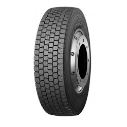 BISON AD153 315/70 R22.5 154/150L BISON AD153 315/70 R22.5 154/150L