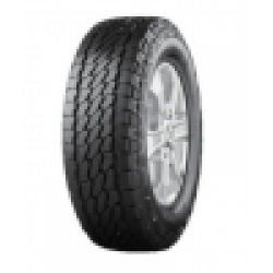 BRIDGESTONE DUELER A/T002 265/70 R17 116S