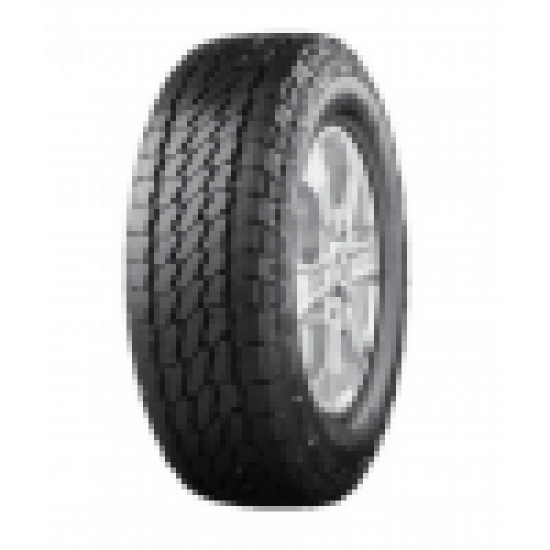 BRIDGESTONE DUELER ALL TERRAIN A/T002 245/65 R17 111T