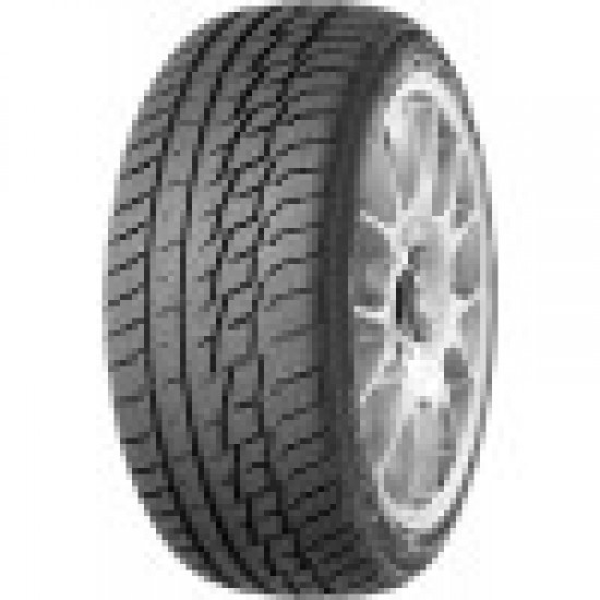MATADOR MP93 Nordicca 235/55 R19 105V