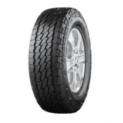 BRIDGESTONE DUELER A/T 002 235/65 R17 108H
