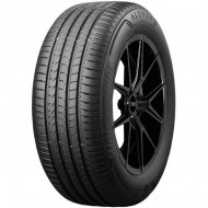 BRIDGESTONE ALENZA 001* ROF 275/40 R20 106W