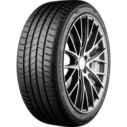 BRIDGESTONE TURANZA ECO B-SEAL 215/45 R20 95T