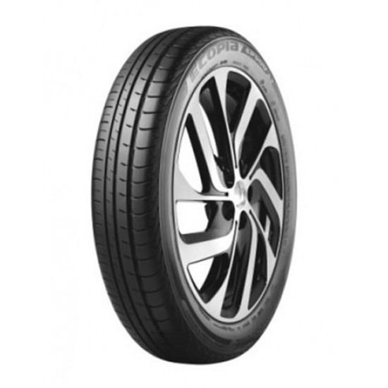 BRIDGESTONE Blizzak lm500 155/70 R19 88Q