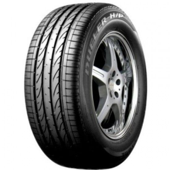 BRIDGESTONE D SPORT MO EXTENDED 255/45 R20 101W