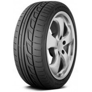 BRIDGESTONE POTENZA SPORT ND0 325/30 R21 108Y