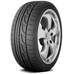 BRIDGESTONE POTENZA SPORT ND0 275/35 R21 103Y