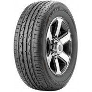 BRIDGESTONE D SPORT RFT* 255/50 R19 107W