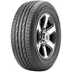 BRIDGESTONE D SPORT RFT* 255/50 R19 107W