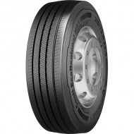 CONTINENTAL ECOREGIONAL HS3 295/80 R22.5 154/149M