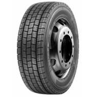 CROSSWIND CW HS02 265/70 R19.5 140/138M