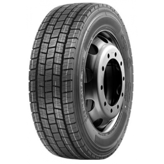 CROSSWIND CW HS02 265/70 R17.5 140/138M