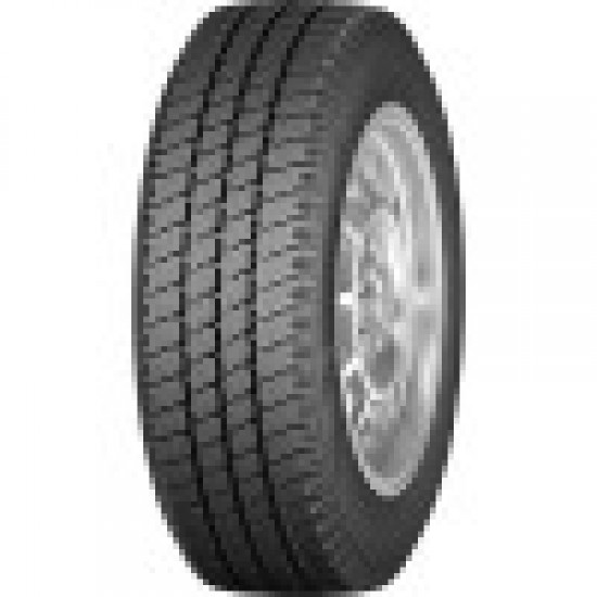 ZEETEX CT8000 4S 215/70 R15C 109/107R