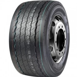 CROSSWIND CW LT01 385/55 R19.5 156J