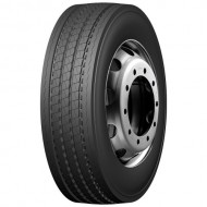 CROSSWIND CW-HS02 265/70 R17.5 145/143J