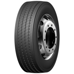 CROSSWIND CW-HS02 265/70 R17.5 145/143J