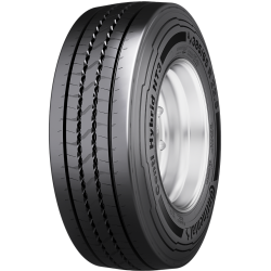 CONTINENTAL Conti hybrid ht3+ 445/45 R19 160J CONTINENTAL Conti hybrid ht3+ 445/45 R19 160J