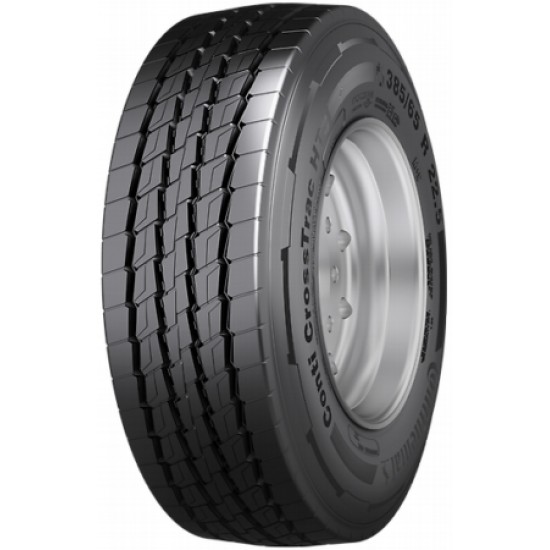 CONTINENTAL Conti Hybrid HT3+ (CHT3+) 385/55 R22.5 160K