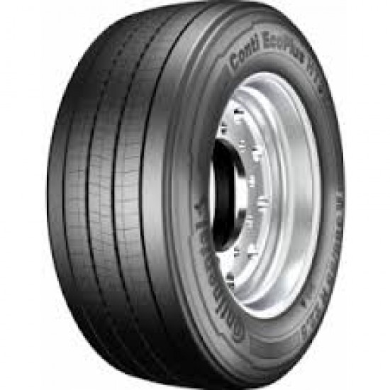 CONTINENTAL Conti EcoPlus HT3+ (CET3+) 385/55 R22.5 160K