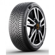 CONTINENTAL Allseasoncontact 2 225/40 R18 92Y