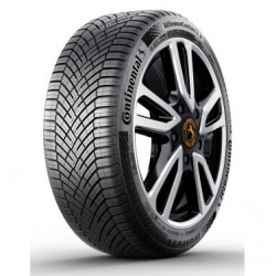 CONTINENTAL Allseasoncontact 2 205/60 R16 96H