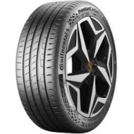 CONTINENTAL PREMIUMCONTACT 7 215/55 R18 99V