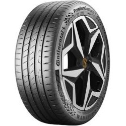 CONTINENTAL Premiumcontact 7 225/45 R18 95Y
