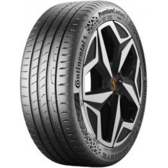 CONTINENTAL PREMIUMCONTACT 7 225/40 R18 92Y