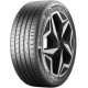 CONTINENTAL PREMIUM CONTACT C 225/50 R18 95V