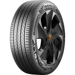 CONTINENTAL Ultracontact nxt 225/45 R18 95W
