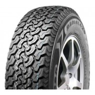 LEAO R620 205/80 R16 104T