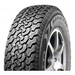 LEAO R620 205/80 R16 104T