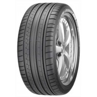 DUNLOP Sp sport maxx gt 265/40 R21 105Y