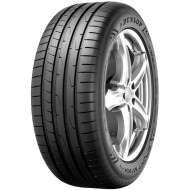 DUNLOP SPORT MAXX RT2 225/45 R19 92W