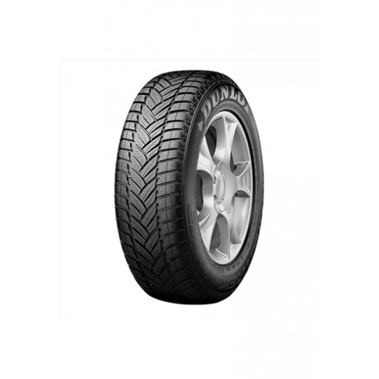 DUNLOP GRANDTREK WINTER M3 AO 275/45 R20 110V