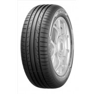 DUNLOP SPORT BLUERESPONSE 195/65 R15 91H