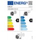 DUNLOP Sport bluresponse 195/65 R15 91H