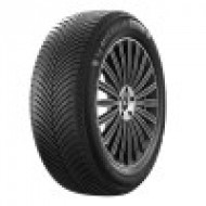MICHELIN ALPIN 7 215/60 R17 100H