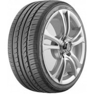 FORTUNE FSR-701 245/45 R18 100W