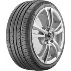 FORTUNE FSR-701 295/35 R21 107Y